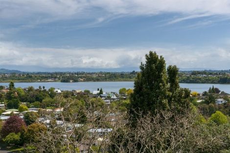 Photo of property in 42 Corinna Street, Welcome Bay, Tauranga, 3112