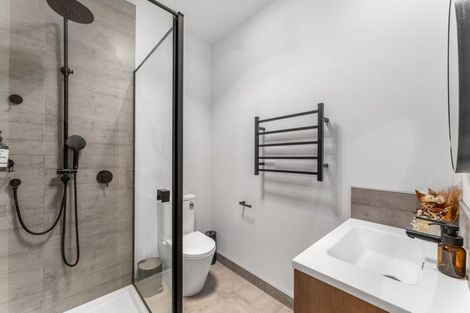 Photo of property in 9 Heri Lane, Westgate, Auckland, 0814