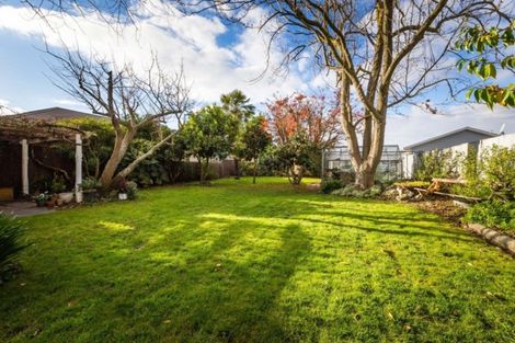 Photo of property in 806 Ellison Road, Parkvale, Hastings, 4122