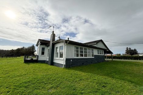 Photo of property in 1659 Cambridge Road, Cambridge, Hamilton, 3283