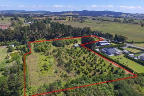 Photo of property in 73 Pyle Road East, Ruakaka, 0171