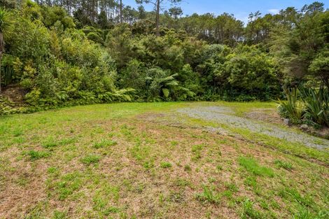 Photo of property in 48a Dundas Road, Riverside, Whangarei, 0112