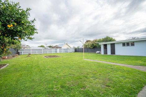 Photo of property in 8 Elizabeth Street, Feilding, 4702