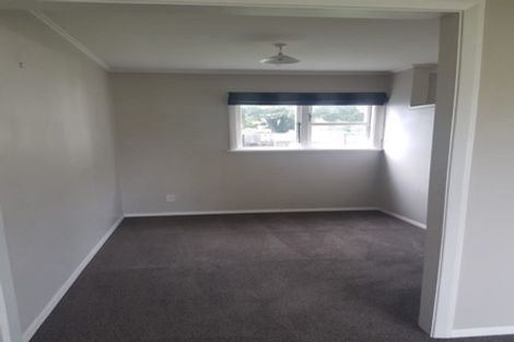 Photo of property in 59 Momorangi Crescent, Redwood, Christchurch, 8051