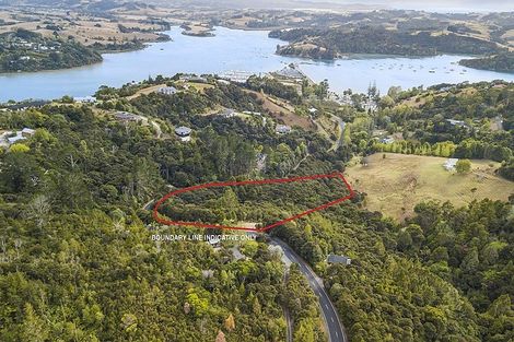 Photo of property in 40 Brick Bay Drive, Sandspit, Warkworth, 0982