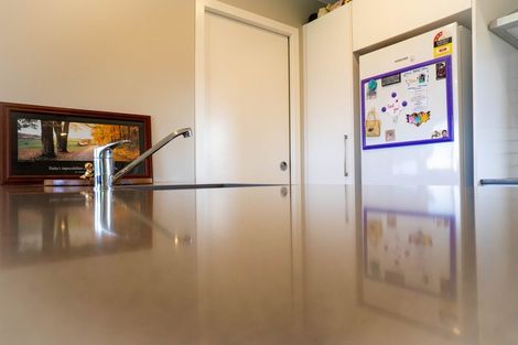 Photo of property in 5 Penelope Place, Pongakawa, Te Puke, 3186