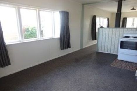 Photo of property in 12 Waitahanui Avenue, Taupo, 3330
