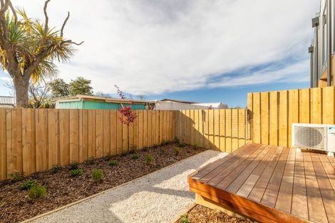 Photo of property in 4/64 Ryan Street, Phillipstown, Christchurch, 8011