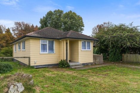 Photo of property in 22 Wrigley Road, Fordlands, Rotorua, 3015