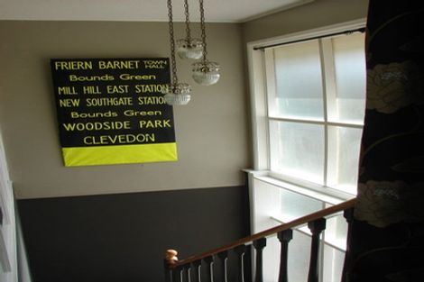 Photo of property in 816 North Road, Clevedon, Papakura, 2582