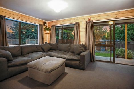 Photo of property in 3 Ronald Court, Pukete, Hamilton, 3200