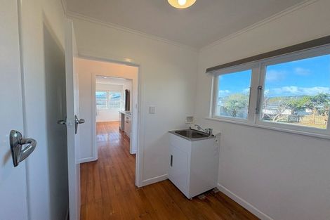 Photo of property in 4 Korau Road, Tikipunga, Whangarei, 0112