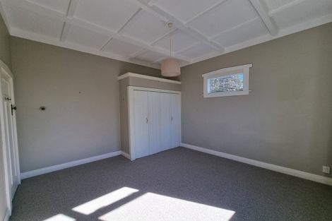 Photo of property in 431b Glenbrook Road, Kingseat, Pukekohe, 2679