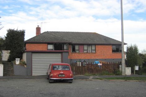 Photo of property in 13 Ayr Street, Marchwiel, Timaru, 7910