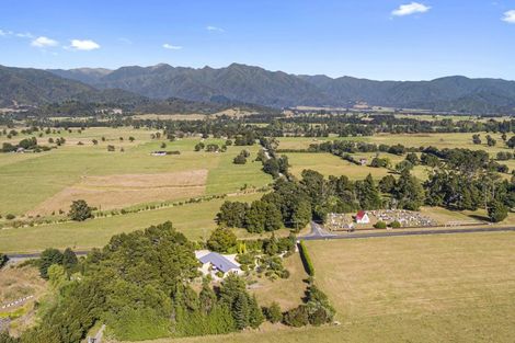 Photo of property in 441 East Takaka Road, East Takaka, Takaka, 7183
