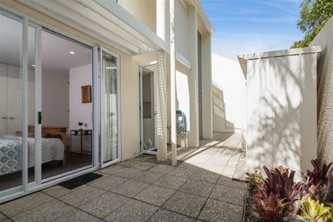 Photo of property in 9c Taranaki Road, Kohimarama, Auckland, 1071