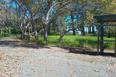 Photo of property in 245 Anderson Road, Helensville, 0875