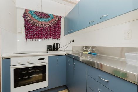 Photo of property in 20 Helena Road, Hillcrest, Hamilton, 3216
