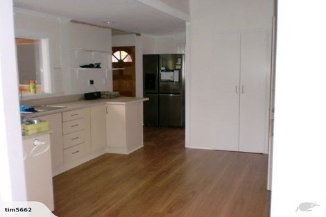 Photo of property in 37 Birchfield Avenue, North East Valley, Dunedin, 9010