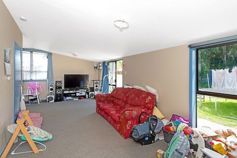 Photo of property in 71 Paraone Road, Tamarau, Gisborne, 4010