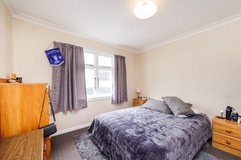 Photo of property in 32a Mcgregor Street, Milson, Palmerston North, 4414