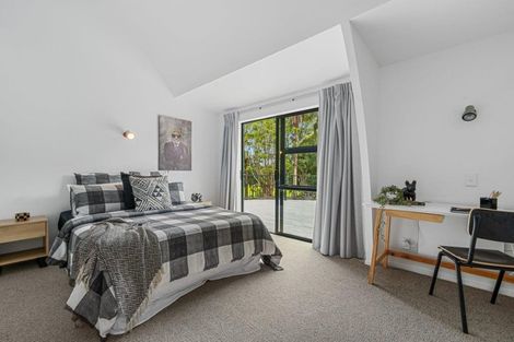 Photo of property in 63 Pomona Road, Kumeu, 0891