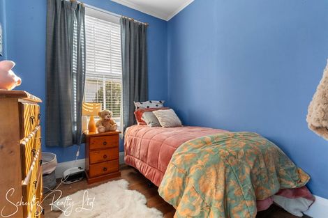 Photo of property in 1052 State Highway 12, Maungaturoto, 0583