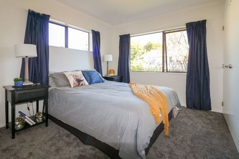 Photo of property in 1a Rutland Place, Milson, Palmerston North, 4414