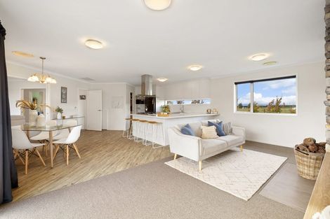 Photo of property in 113 Pearces Road, West Melton, Christchurch, 7675