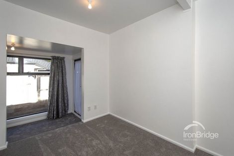 Photo of property in 32 Amyes Road, Hornby, Christchurch, 8042