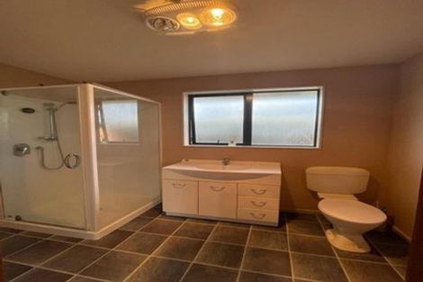 Photo of property in 78 Bainfield Road, Waikiwi, Invercargill, 9810