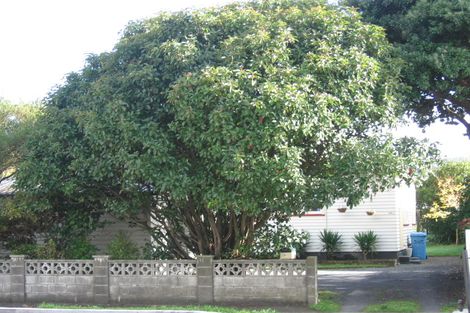 Photo of property in 865 High Street, Boulcott, Lower Hutt, 5011