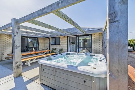 Photo of property in 24 Billy T Lane, Rolleston, 7615