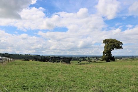 Photo of property in 95b Pearsons Road, Putaruru, 3481