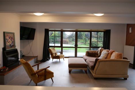 Photo of property in 21 Windsor Avenue, Waikanae, 5036