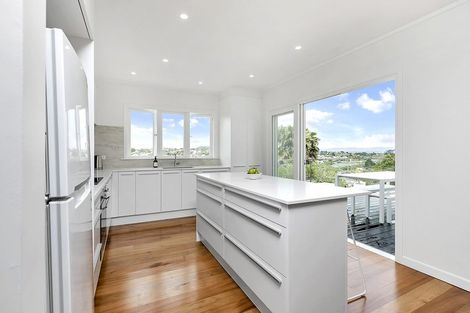 Photo of property in 20 Rona Avenue, Grey Lynn, Auckland, 1021