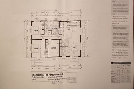 Photo of property in 28 Grove Avenue, Weston, Oamaru, 9401