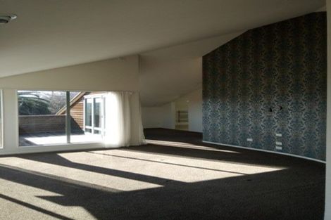 Photo of property in 773a Tirau Road, Karapiro, Cambridge, 3494