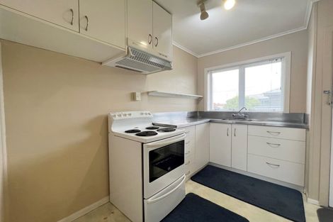 Photo of property in 95a Seddon Road, Frankton, Hamilton, 3204