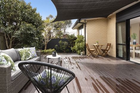 Photo of property in 10 Mcallister Place, Renwick, 7204