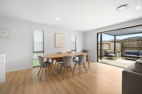 Photo of property in 3 Miharo Crescent, Flagstaff, Hamilton, 3210