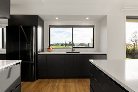 Photo of property in 1/48 Livingstone Road, Ngahinapouri, Hamilton, 3290