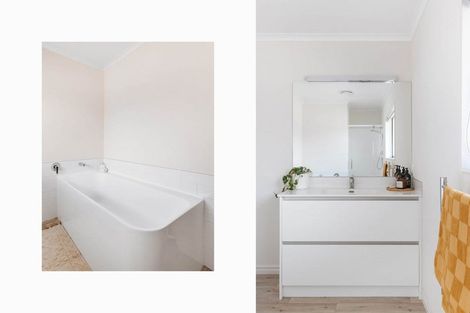 Photo of property in 142 Evans Road, Papamoa Beach, Papamoa, 3118