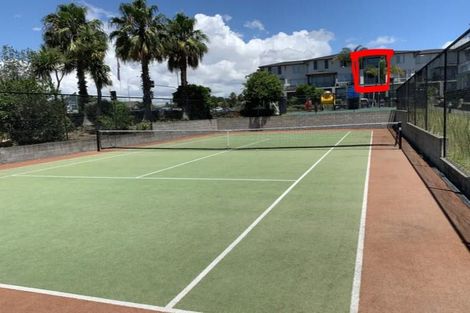 Photo of property in 4/47 Haven Drive, East Tamaki, Auckland, 2013