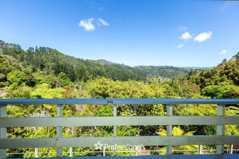 Photo of property in 151 Kamahi Street, Stokes Valley, Lower Hutt, 5019