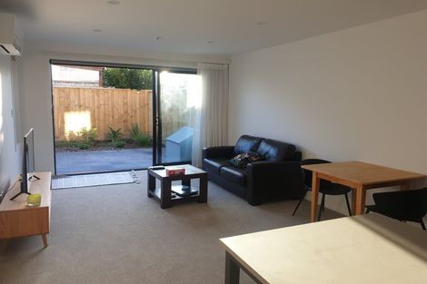 Photo of property in 4/23 Porutu Street, Fairfield, Lower Hutt, 5011