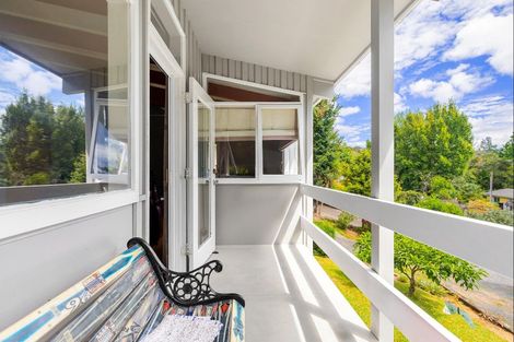 Photo of property in 34 Manson Street, Taumarunui, 3920