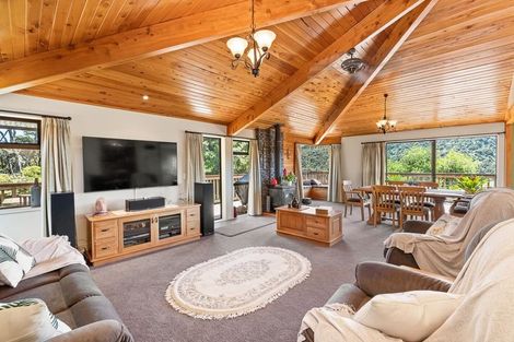 Photo of property in 141 Dennis Road, Kaipara Flats, Warkworth, 0981