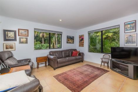 Photo of property in 24c Riddell Road, Kerikeri, 0230