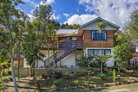 Photo of property in 1 Tikorangi Place, Morningside, Whangarei, 0110